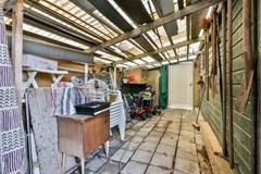 Kudelstaartseweg 205 - 19.jpg